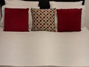 Apartamento residencial em são paulo sp, vila mariana