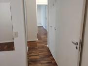 Apartamento residencial em são paulo sp, vila mariana