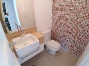 Apartamento residencial em são paulo sp, vila mariana