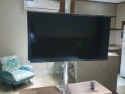 Apartamento residencial em são paulo sp, vila mariana