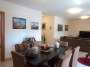 APARTAMENTO RESIDENCIAL em São Paulo SP, Vila Mariana