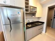 Apartamento residencial em são paulo sp, vila mariana