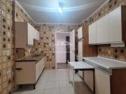 Apartamento residencial em são paulo sp, vila mariana