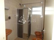 APARTAMENTO RESIDENCIAL em SÃO PAULO SP, VILA MARIANA
