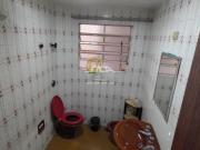 Apartamento residencial em são paulo sp, vila mariana