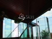 APARTAMENTO RESIDENCIAL em SÃO PAULO SP, VILA MARIANA APARTAMENTO RESIDENCIAL em SÃO PAULO SP, VILA MARIANA