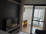 Apartamento residencial em são paulo sp, vila mariana
