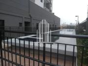 Apartamento residencial em são paulo sp, vila mariana