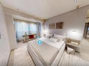 Apartamento RESIDENCIAL em SÃO PAULO SP, VILA MARIANA