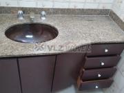 Apartamento residencial em são paulo sp, vila mariana