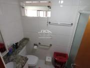 Apartamento residencial em são paulo sp, vila mariana