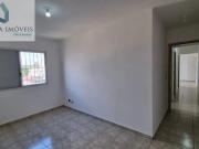 Apartamento residencial em são paulo sp, vila marte