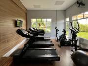 Apartamento residencial em são paulo sp, vila mascote