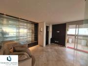 Apartamento residencial em são paulo sp, vila monumento