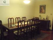 Apartamento residencial em são paulo sp, vila monumento