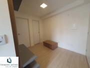 Apartamento residencial em são paulo sp, vila monumento