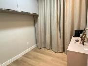 Apartamento residencial em são paulo sp, vila monumento