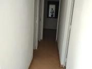 Apartamento residencial em são paulo sp, vila nova conceiãão