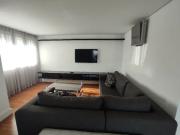 Apartamento residencial em são paulo sp, vila nova conceição