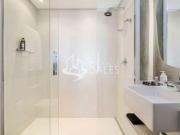 APARTAMENTO RESIDENCIAL em SÃO PAULO SP, VILA NOVA CONCEIÇÃO