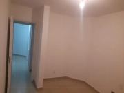 Apartamento residencial em são paulo sp, vila nova conceição