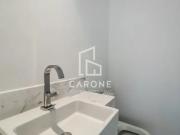 Apartamento residencial em são paulo sp, vila nova conceição