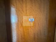 Apartamento residencial em são paulo sp, vila nova...