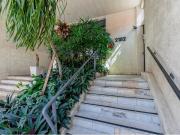 Apartamento residencial em são paulo sp, vila olímpia