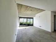 Apartamento residencial em são paulo sp, vila olímpia