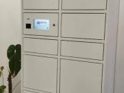 Apartamento residencial em são paulo sp, vila rã