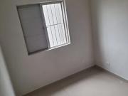 Apartamento residencial em são paulo sp, vila são josã...