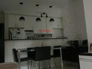 Apartamento residencial em são paulo sp, vila santa catarina