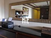 APARTAMENTO RESIDENCIAL em São Paulo SP, Vila Santa...