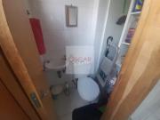 Apartamento residencial em são paulo sp, vila santo estevão