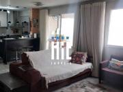 APARTAMENTO RESIDENCIAL em São Paulo SP, Vila Vera