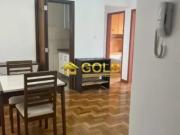 Apartamento residencial em são paulo, sumarezinho