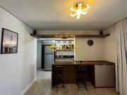 Apartamento residencial em sã£o paulo, vila anastã¡cio