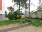 Apartamento residencial em sã£o paulo, vila leopoldina