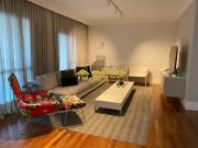 Apartamento residencial em são paulo, vila leopoldina