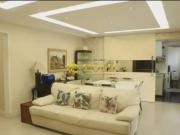 Apartamento residencial em são paulo, vila leopoldina