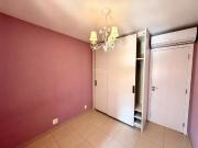 Apartamento residencial em salvador ba, alphaville i