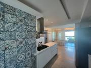 Apartamento residencial em salvador ba, alphaville i