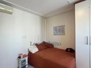 Apartamento residencial em salvador ba, armaãão