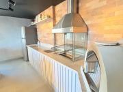 Apartamento residencial em salvador ba, armação