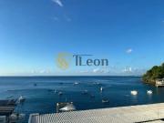 Apartamento residencial em salvador ba, barra