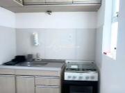 Apartamento residencial em salvador ba, barra