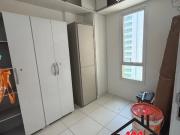 Apartamento residencial em salvador ba, caminho das ãrvores