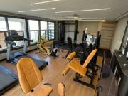 Apartamento residencial em salvador ba, caminho das ãrvores