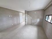 Apartamento residencial em salvador ba, caminho das ãrvores