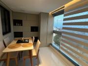 Apartamento residencial em salvador ba, caminho das ãrvores